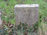 image number Wood Helen   219